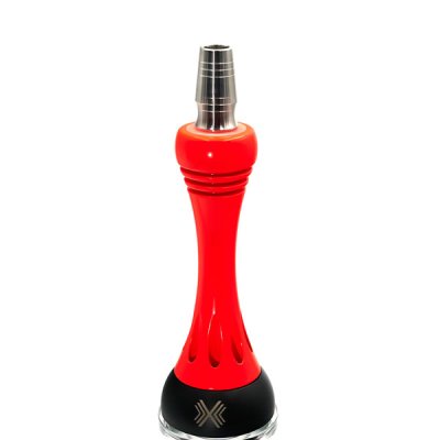 画像4: アルファ ALPHA model-X Orange