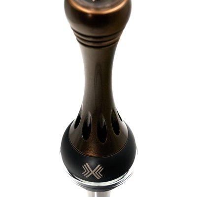 画像7: アルファ ALPHA model-X Bronze