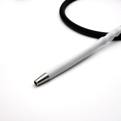 画像8: アルファ ALPHA model-X Snow White