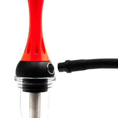 画像5: アルファ ALPHA model-X Orange