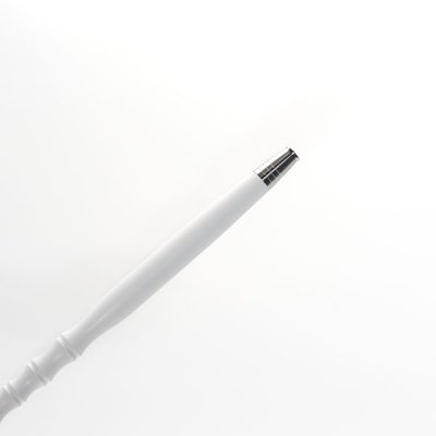 画像9: アルファ ALPHA model-X Snow White