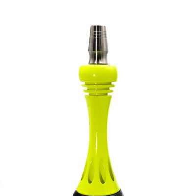 画像4: アルファ ALPHA model-X Yellow