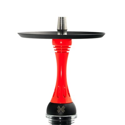 画像3: アルファ ALPHA model-X Orange