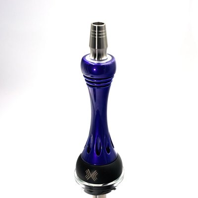 画像6: アルファ ALPHA model-X Dark Blue