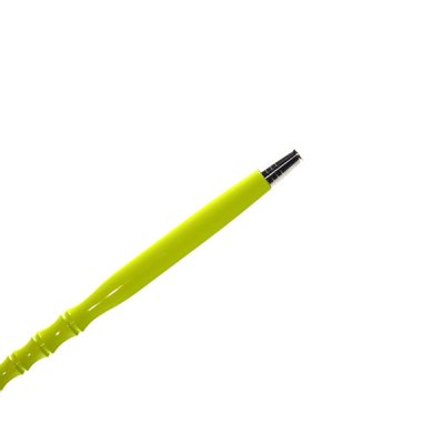 画像7: アルファ ALPHA model-X Yellow