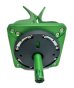 画像4: ボックスシーシャ【GREEN】