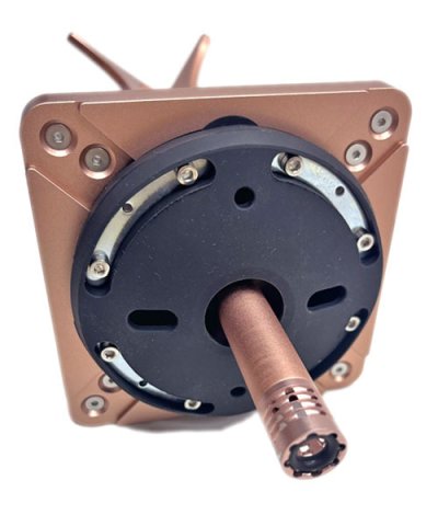 画像4: ボックスシーシャ【PINK】