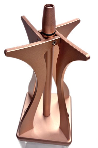 画像3: ボックスシーシャ【PINK】