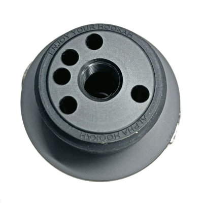 画像10: アルファ ALPHA BEAT