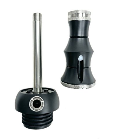 画像9: アルファ ALPHA BEAT