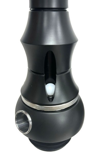 画像5: アルファ ALPHA BEAT