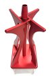 画像2: ボックスシーシャ【RED】 (2)