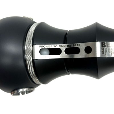 画像6: アルファ ALPHA BEAT