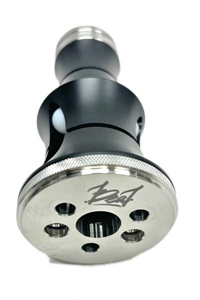 画像8: アルファ ALPHA BEAT