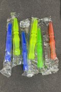 マウスピース SP×5