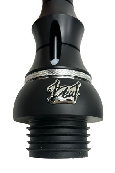 画像4: アルファ ALPHA BEAT