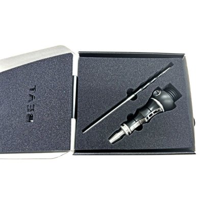 画像26: アルファ ALPHA BEAT