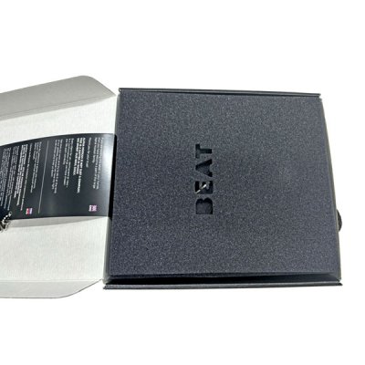 画像25: アルファ ALPHA BEAT