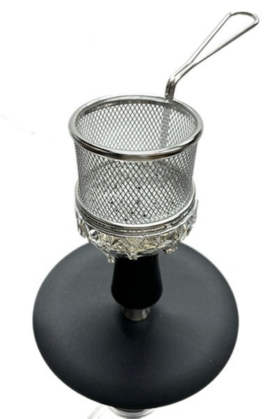 画像4: ★ミニチャコールホルダー