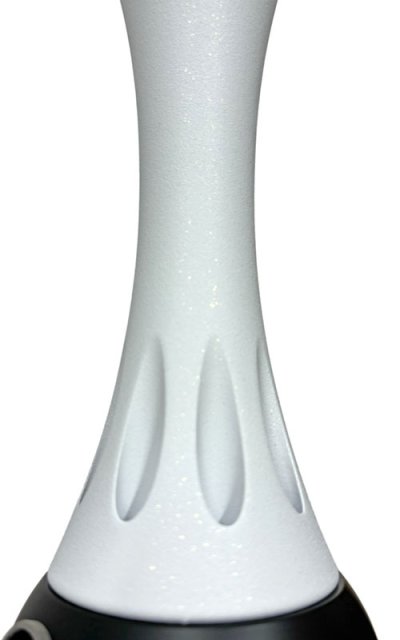 画像6: アルファ ALPHA model-X Snow White