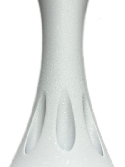 画像5: アルファ ALPHA model-X Snow White