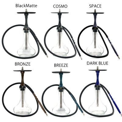 画像4: アルファ ALPHA model-X Breeze