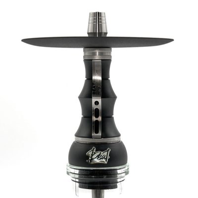 画像3: アルファ ALPHA BEAT