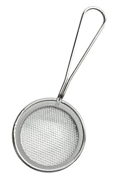 画像3: ★ミニチャコールホルダー