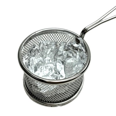 画像5: ★ミニチャコールホルダー