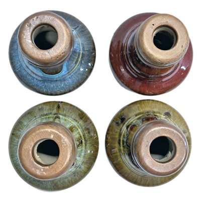 画像4: ★SMファンネルボウル-XL 赤