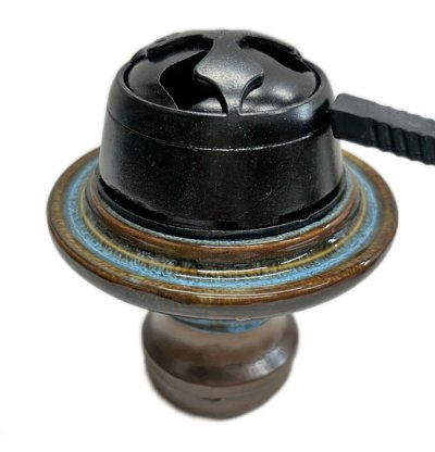 画像5: ★SMファンネルボウル-XL 赤