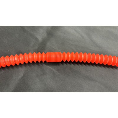 画像5: ★伸縮クリアハンドルホース EC