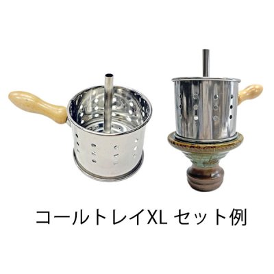 画像7: ★SMファンネルボウル-XL 黄