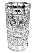 シールド SILVER