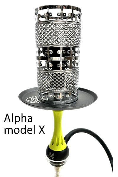 画像6: シールド シンプル