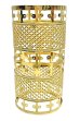 画像1: シールド GOLD (1)