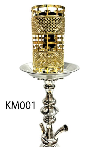 画像3: シールド シンプル