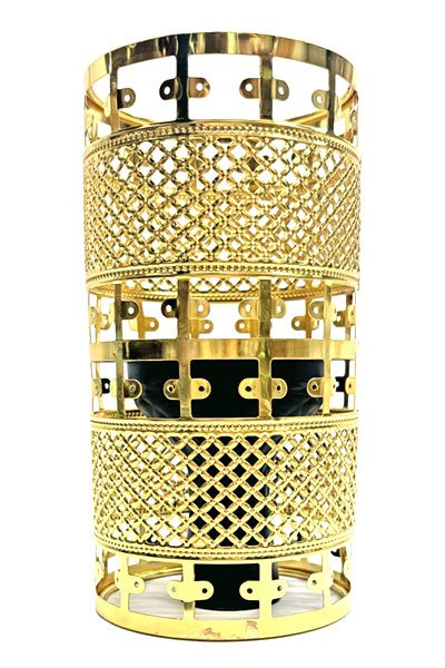 画像8: シールド SILVER