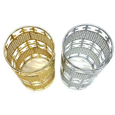 画像3: シールド SILVER