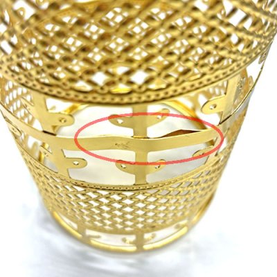 画像10: シールド SILVER