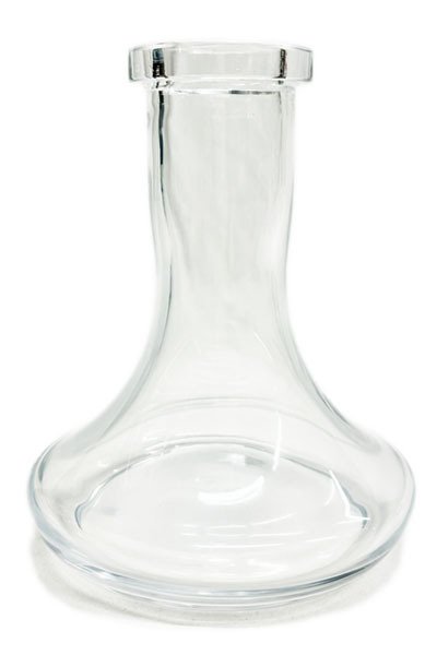 画像21: アルファ ALPHA BEAT