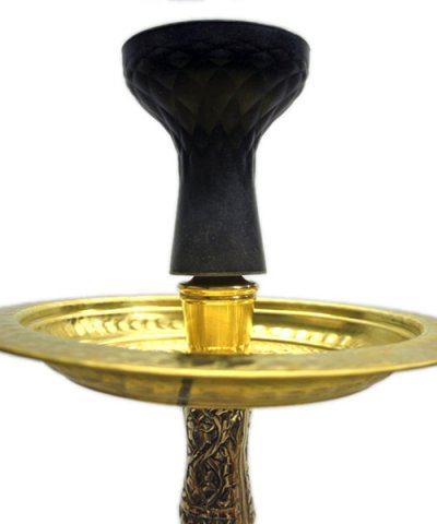 画像14: エルマスナルギレ Elmas Nargile