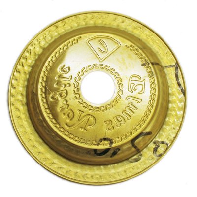 画像16: エルマスナルギレ Elmas Nargile