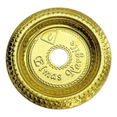 画像15: エルマスナルギレ Elmas Nargile