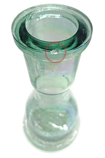 画像3: エジプシャンボトル クリア（B）