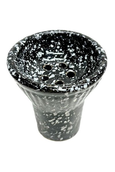 画像6: KM５穴クレイトップ ランダムカラー