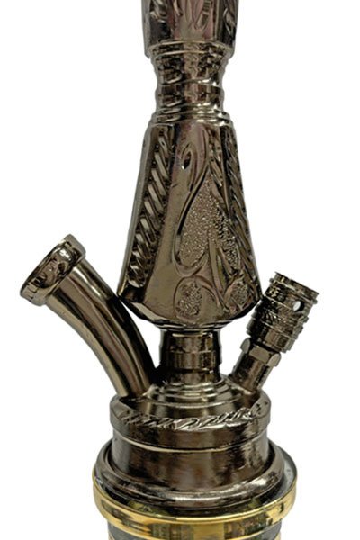 画像5: ハリルマムーン Kamanja mini