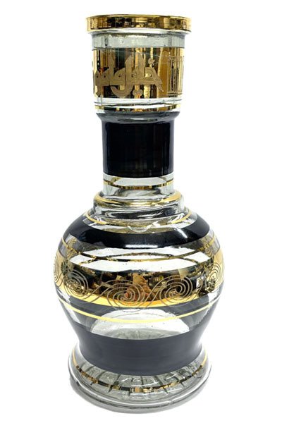 画像6: ハリルマムーン Kamanja mini