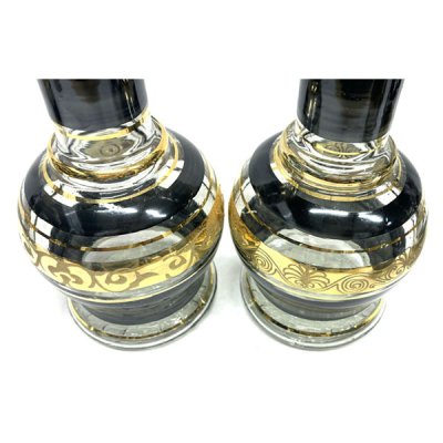 画像8: ハリルマムーン Kamanja mini