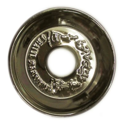 画像11: ハリルマムーン Kamanja mini